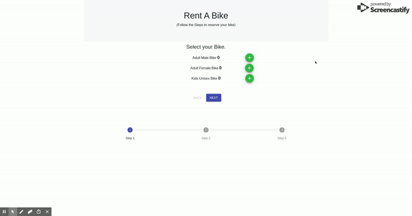 /assets/img/bikerental.gif