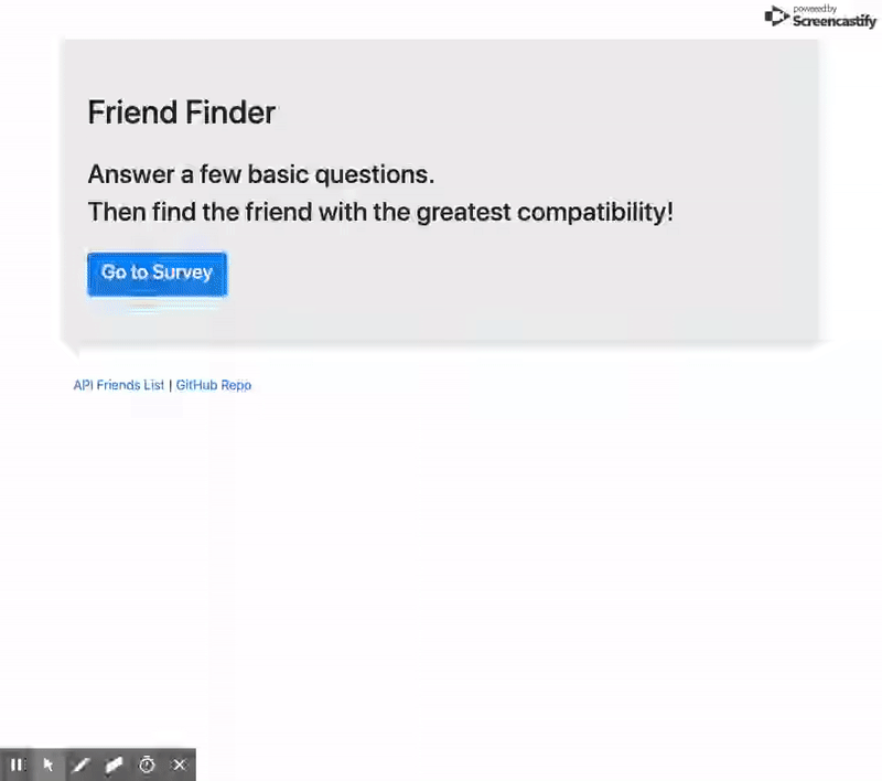/assets/img/friendFinder.gif