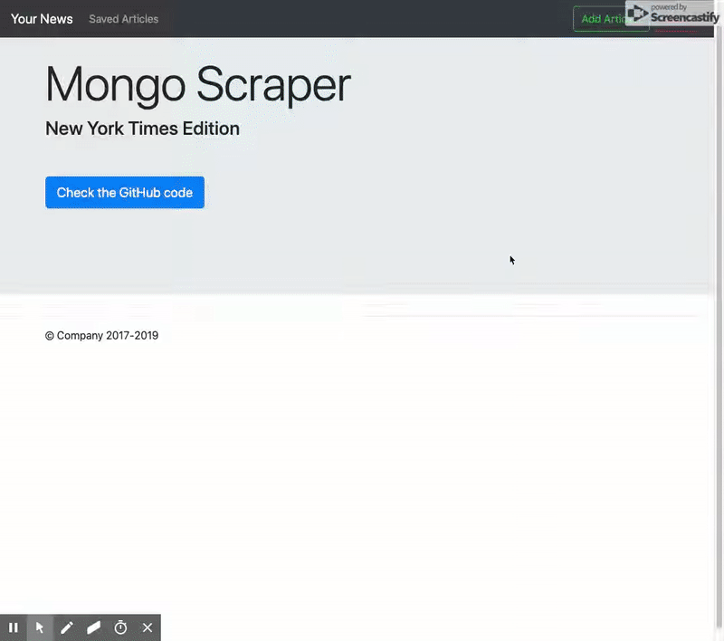 /assets/img/newsScraper.gif