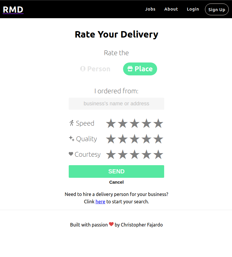 /assets/img/ratemydeliveries.png