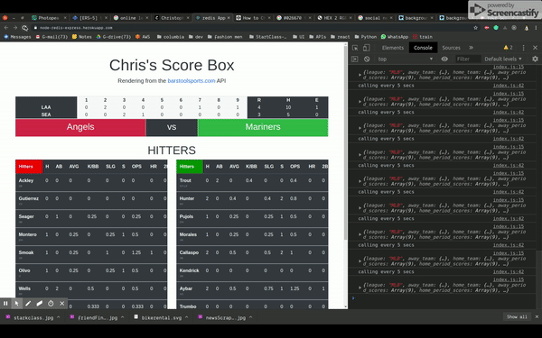 /assets/img/scorebox.gif
